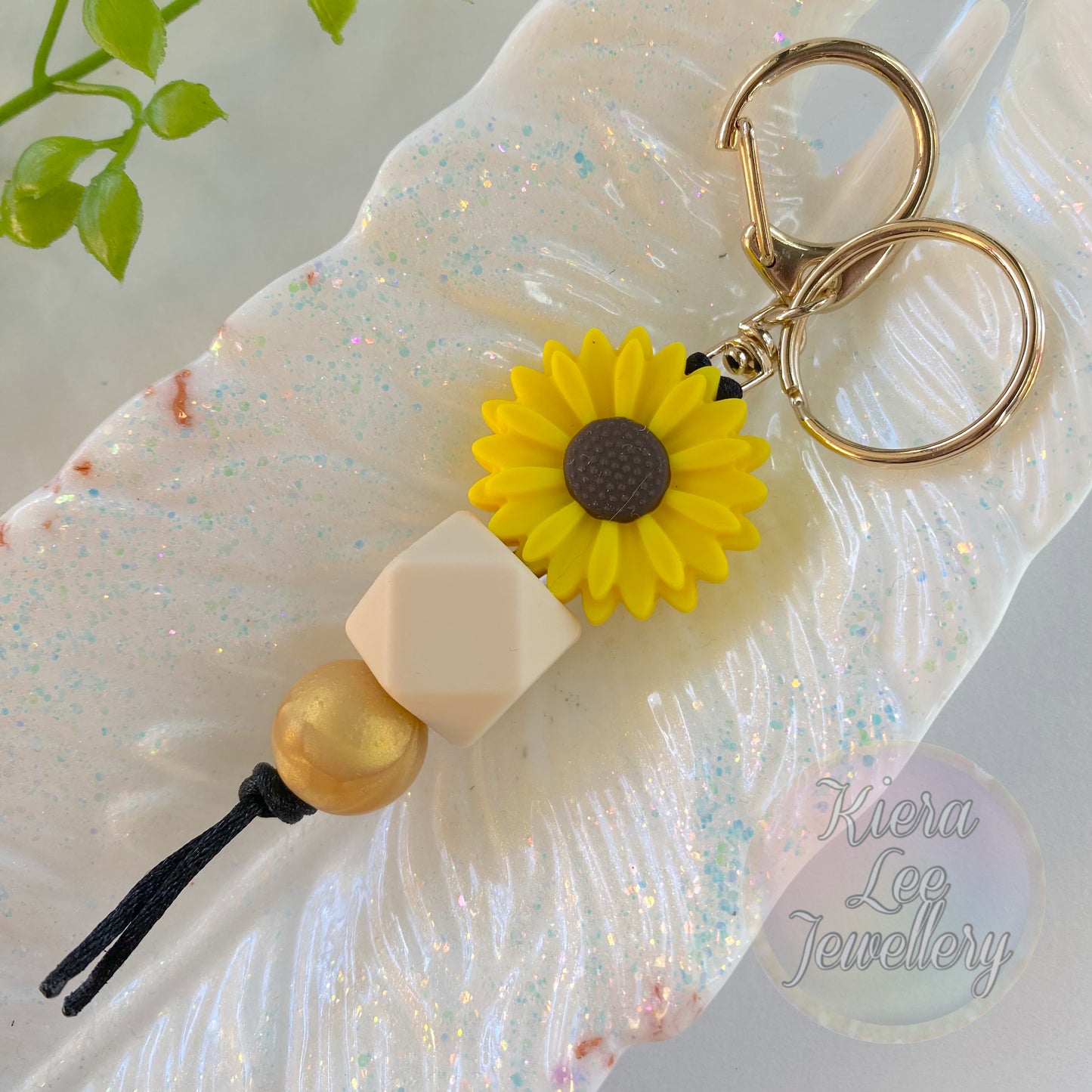 Joy Keyring (Mother’s Day)