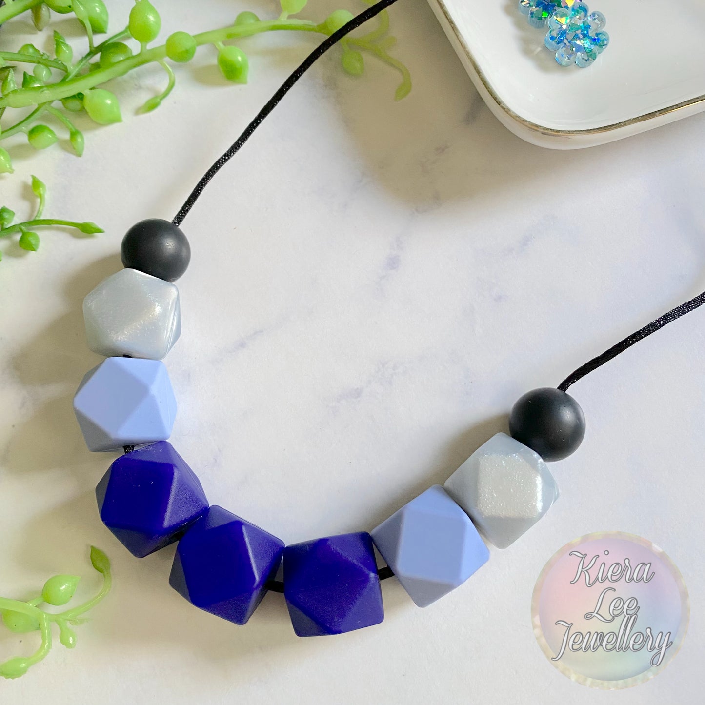 Alexandra Adults Necklace