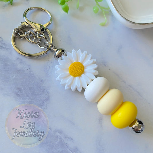 Glam Joy Keyring