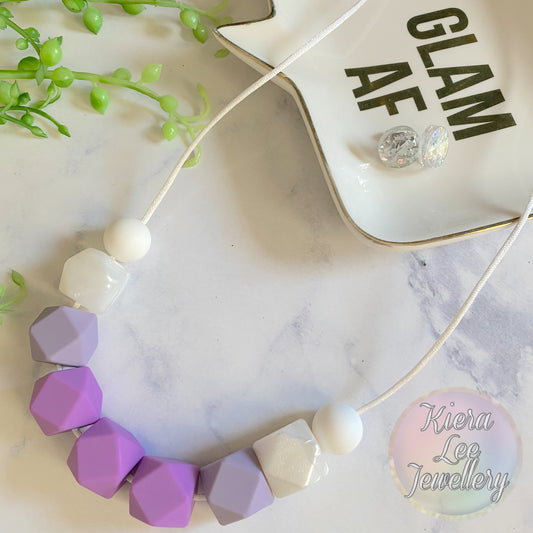 Alexandra Adults Necklace