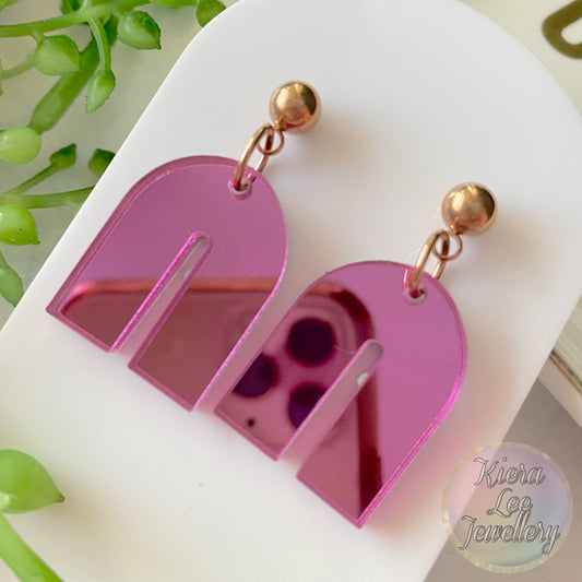 Kerry Earrings